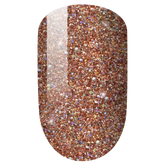 Cosmic Flash - Perfect Match Sky Dust Set - SDMS05